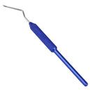 Stainless Steel Beekeeping Beekeepers Chinese Queen Rearing Grafting Tool