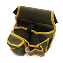 Tool kit tool belt belt bag Tool Tool Case Hammer holder E7J1