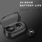 Bluetooth 5.0 Headset TWS Wireless Earphones Mini Earbuds Stereo Headphones Y20