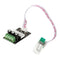 6V 12V 24V 28V 3A PWM DC Motor Speed Controller Adjustable Motor Driver