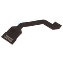 A1989 Keyboard Flex Cable 821-01699-01 821-01699-02 For Macbook Pro Retina 1_