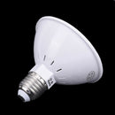 200Led Plant full spectrum Light Flower Grow Greenhouse For seed Vegetable OZ