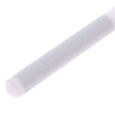 Electric Soldering Iron Heater Ceramic Internal heating element for 908 908SEAU