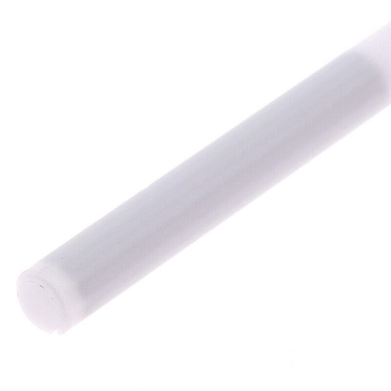 Electric Soldering Iron Heater Ceramic Internal heating element for 908 908SEAU