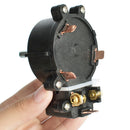 Replacement Tool Speed Control Switch Outboard Marine Propeller Motor 68lb 86lb