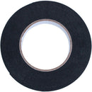 Double Sided Car Trim Moulding & Badge Tape- Strong Foam Adhesive- 25mm x 1 L2Z9