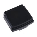 New memory jumper pak pack for  64 N64 game conso Hn
