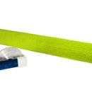 Parrot Shower Rack 4 Sucker Folding Bird Stand Platform Stick Pet Products