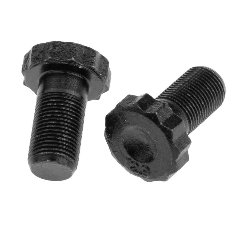 1320 Performance B Series 12.9-Grade Flywheel Bolt Set for GSR LS B16A B17 B20Z