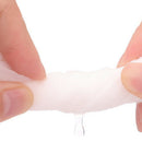 Sensitive Protect Baby Wet Wipes Hand Body Cleaning Portable 1 Pack NVA