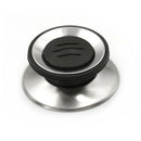 1Pc durable universal kitchen replacement`cookware pan pot lid cover knob handle