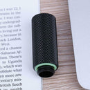 40mm G1/4 Thread Water Cooling PC Water Cooling Tube Base Extender