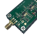 1-1000M 3W RF Broadband Power Amplifier Board for Radio Transmission FM VHF