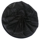 Black Bee Cage Swarm Trap Swarming Catcher Beekeeping Beekeeper Tool JClj