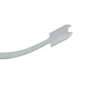 Cello S Style Soundpost Setter Cello Tools Styled Cello Column Hook Stainle