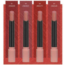 HengFang bunter Lippenstift A5A2