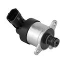 Fuel Pressure Regulator Metering Control Valve Jet Pump Regulator for HYUND