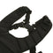 Adjustable Padded Shoulder Harness Strap Garden Brush Cutter Trimmer Strimm R6S2