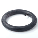 Mountain Bicycle Inner Tire Inflatable Wheel Tyre Inner Tube Cycling Accessories