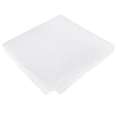 1m 41" Cotton Quilting Batting Fabric Lining Batting Filling DIY Patchwork
