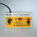 AC220V LED TV Backlight Tester LED Strips Screen BackLit Test w/ Voltage Display