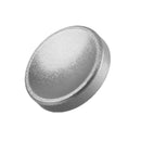 2pcs Camera Soft Release Shutter Button for Fuji X10/X20/X30/X-E1/X-E2/X100
