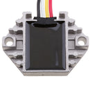 Durable Motorcycle Regulator Rectifier for Yamaha WR250F WR450F 2004