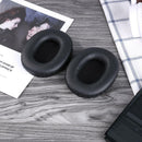 Replacement Earpads Ear Pads Cushions For Marshall Monitor Over-Ear Headphones
