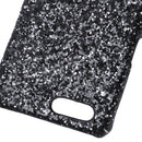 Phone Case For Oppo Airbag Case Anti Shock Crash Mirror Cover Case Silicone