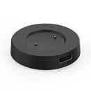 Smart Watch Charging Cradle for Huawei Watch GT Honor Watch Magic (Black) A