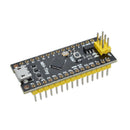 MH-Tiny ATTINY88 Micro Development Board 16Mhz /Digispark ATTINY85 Upgraded W2F1