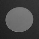 2pcs Tempered Glass Films Guard 9H Screen Protector for Ticwatch E Smart Watch