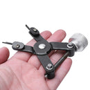 Auto Clutch Repair Tool Clutch Disassembly Fixing Tool Auto Repair Auto Mai S1T2