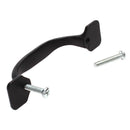 Zinc-alloy Door Drawer Cabinet Wardrobe Cupboard Pull Knob Handle Hardware