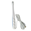USB 2.0 8MP 6-LED Dental Intraoral Endoscope Oral Digital Micro-check Camera