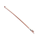 4/4 Arbor Violin Bow Fiddle Bow Horsehair Exquisite Violin Accessaries LJJ
