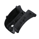 Camera Bottom Grip Case Cover Bag Half Cover For Canon 760D Cam Repair Unit