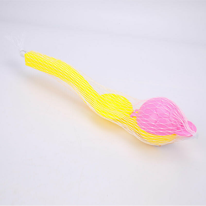 Snowball Maker Clip Snow Ball Maker Children Winter Outdoor Sport Cartoon To Hn