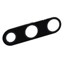 Back Rear Main Camera Glass Lens Cover Replacement Parts for Huawei P30