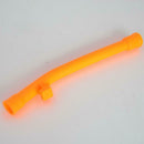 Oil Dipstick & Guide Tube Set For  TT A3 8L 8N 1.6 1.8 1.8T OE: 06A103663B