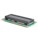 Blue IIC I2C TWI 1602 16x2 Serial LCD Module Display For Arduino ~