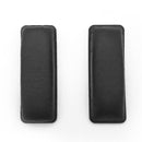 Replacement Earpads w/ Headband for Sennheiser RS160 RS170 RS180 Headphones