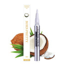 Born Pretty Nail Cuticle Oil 2Ml Manicure Nail Art Nutrition Treatment Care