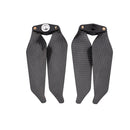 2Pair Full-Carbon Fiber Propeller Prop for DJI Phantom Drone Reduction Noise