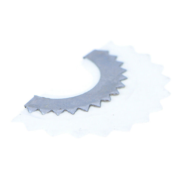 Bird whistle magic fun bird caller tongue for boys & girls toys ~ï¼ˆ