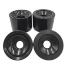 70 x 51Mm Skateboard Wheel Electric Skateboard Wheel Longboard Wheel