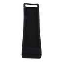 Protecitve Case Cover Remote Controller Holder Anti-Slip for Sony