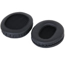 Replacement Ear Pads Ear Cushion for Audio Technica ATH-M50 M50S M30 ATH-SX1
