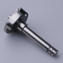 Industrial Shuttle Rotary Hook for Golden Wheel, Mitsubishi, Highlead, Able