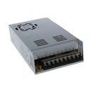 AC 110/220V to DC 12V 30A 350W LED Voltage Transformer UK